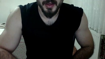 free34club  19-12-2021 Recorded Video Naked
